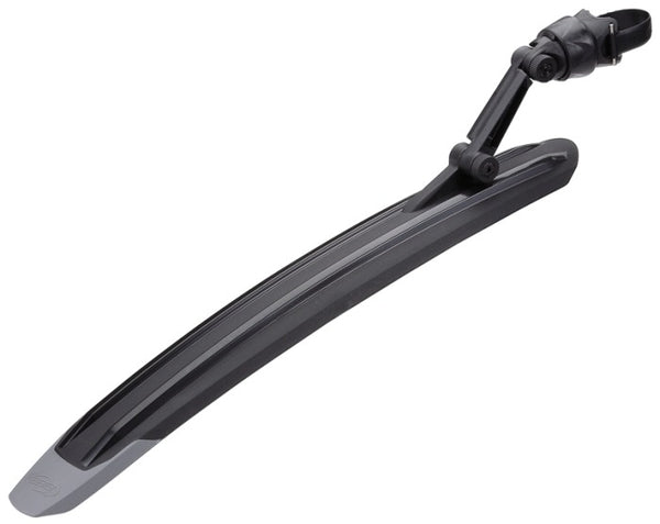BBB MTB Protector 26" Rear Fender