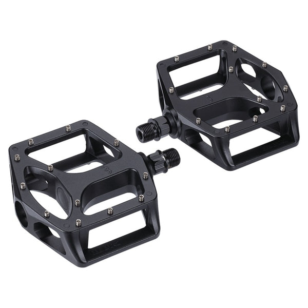 BBB Mountain High Platform Pedals