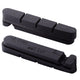 BBB 'Roadstop' Cartridge Rubber Inserts (PER PAIR)