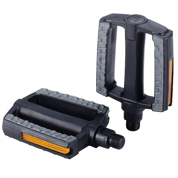 BBB SteadyRider Trekking  Pedals