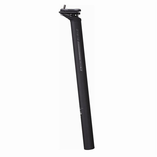 BBB TopPost Seatpost