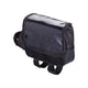 BBB Toppack Top Tube Bag