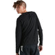 Mens Gravity Jersey LS
