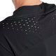 Mens Gravity Jersey LS