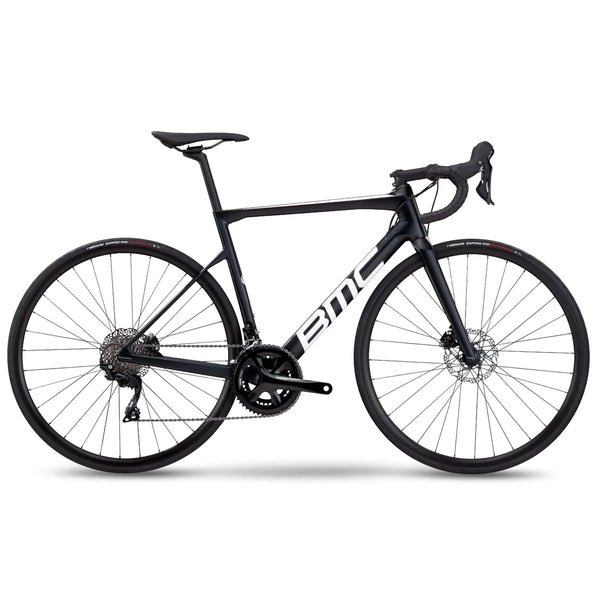 BMC Teammachine SLR Seven