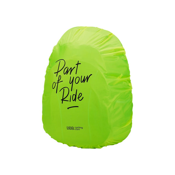 BBB Raincover Backpack Cover
