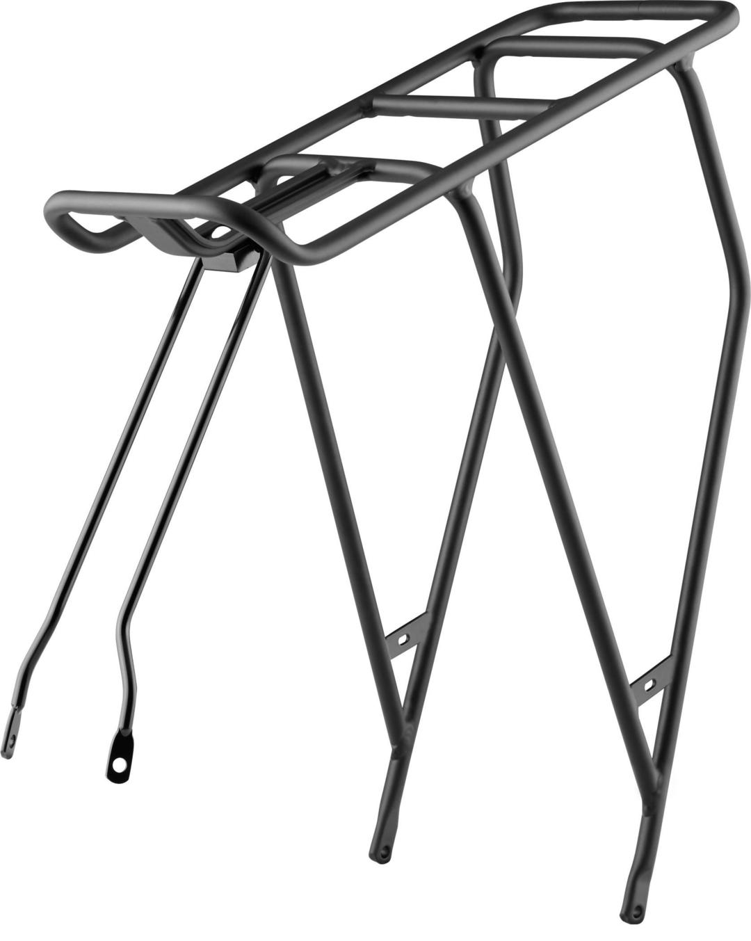 Roll/ Como Rack – Bike House