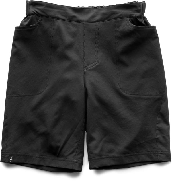 Kids Enduro Grom Shorts