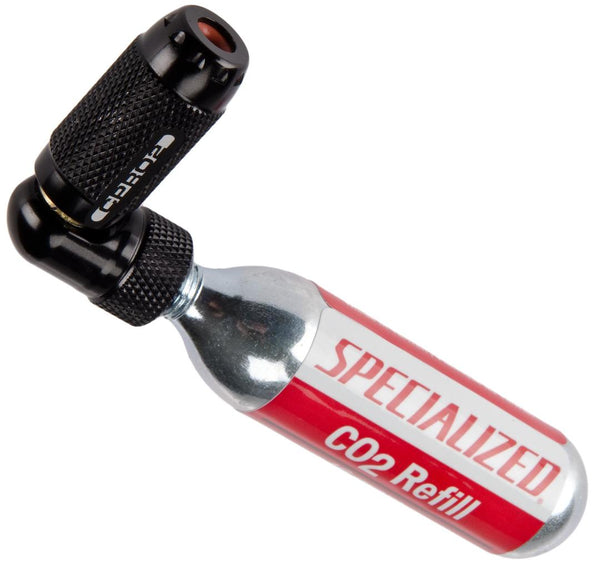Air Tool CPRO2 Trigger