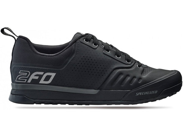 2FO Flat 1.0 MTB Shoes