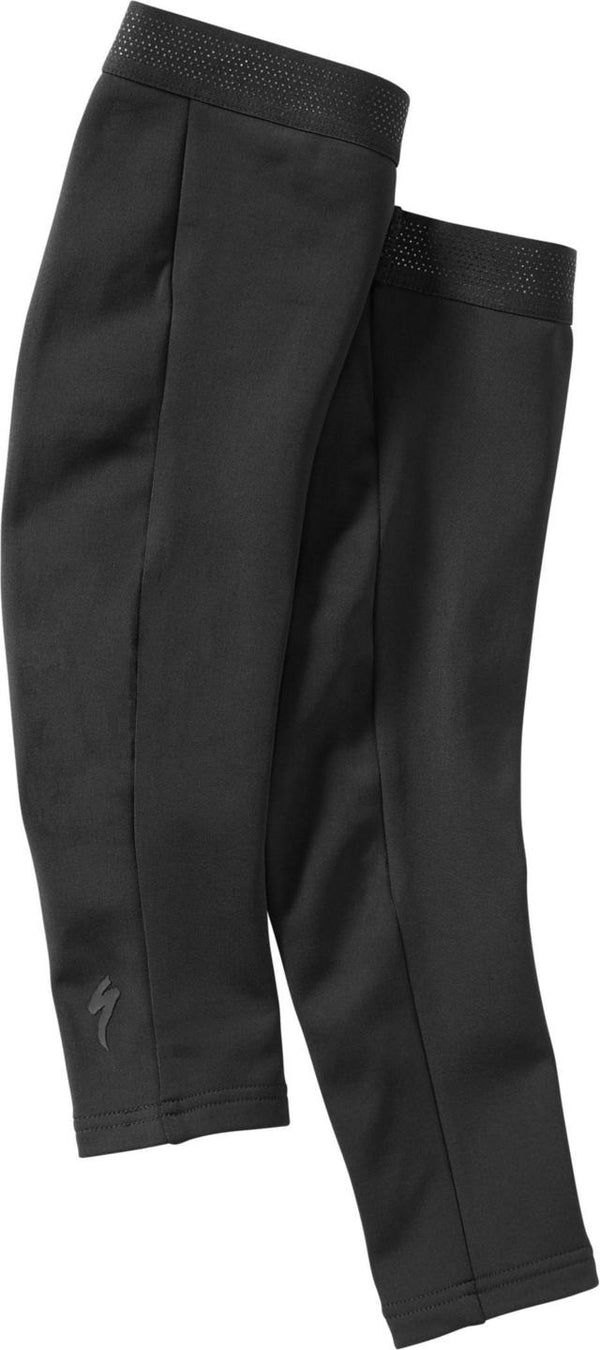 Therminal Arm Warmers Black Large