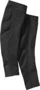 Therminal Arm Warmers Black Large
