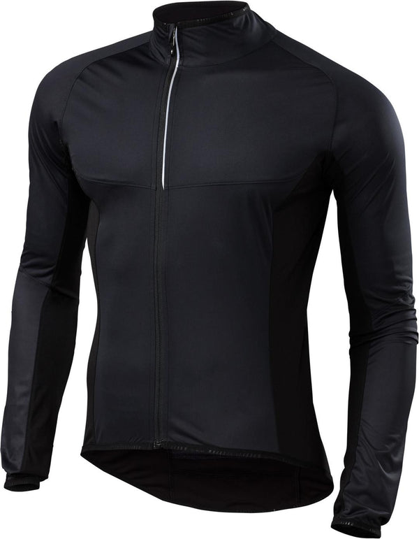 Mens Deflect SL Jacket