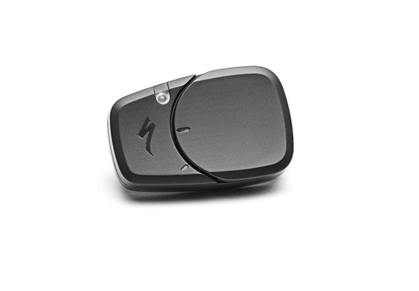 ANGi Crash Sensor