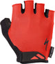 Mens Body Geometry Sport Gel Gloves