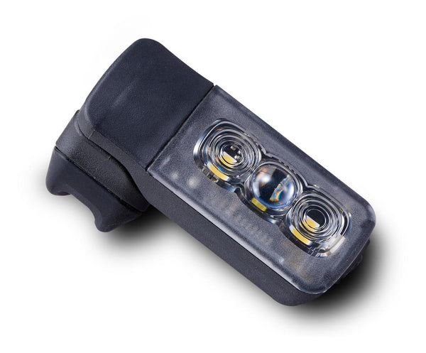 STIX ELITE HEADLIGHT