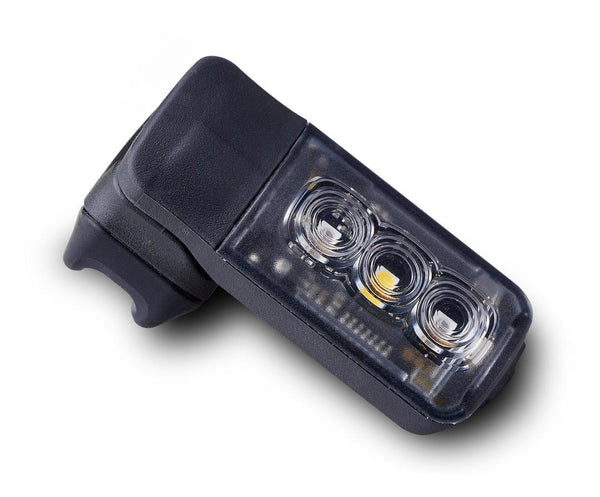 Stix Switch Headlight/Taillight