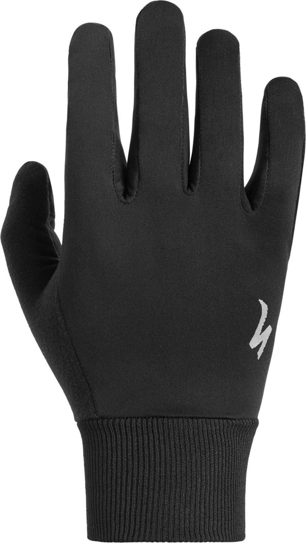 Mens Therminal Liner Gloves