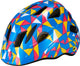 Toddler Mio MB/MIPS Helmet