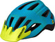 Child Shuffle Helmet