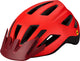 Child Shuffle Helmet