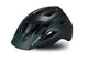 Child Shuffle Helmet