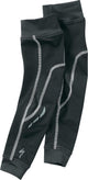 Therminal 2.0 Arm Warmers