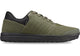 2FO Roost Flat MTB Shoes