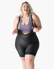 Womens Machines for Freedom Endurance Bib Shorts
