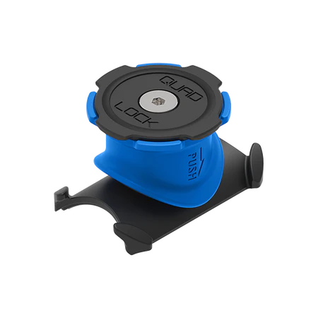 Quad Lock Bike Mount Pro (Handlebar/stem)