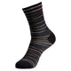 Soft Air Mid Sock