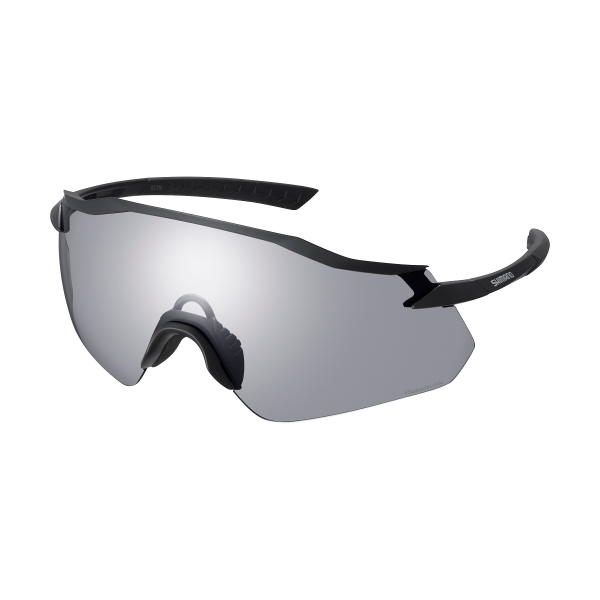 Shimano Equinox Glasses