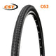 CST Block Tyre 24 x 1.95 (C1382N)