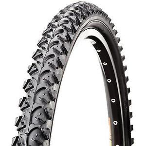 CST Crusader Tyre 27.5x2.10