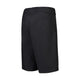 Mons Royale S23- Womens Virage Bike Shorts