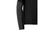 Mens Deflect SWAT Jacket