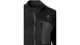 Mens Deflect SWAT Jacket