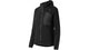 Mens Deflect SWAT Jacket
