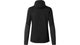 Mens Deflect SWAT Jacket