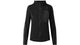 Mens Deflect SWAT Jacket