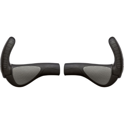 Ergon GP3 Grips