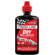 Finish Line DRY Teflon Lube