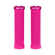 Funn Hilt Grips