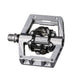 Funn Mamba S Pedal (Single Sided Clip)