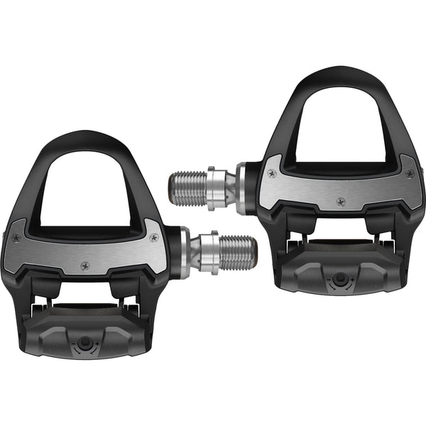 Garmin Rally RS100 Single Sided Power Pedals