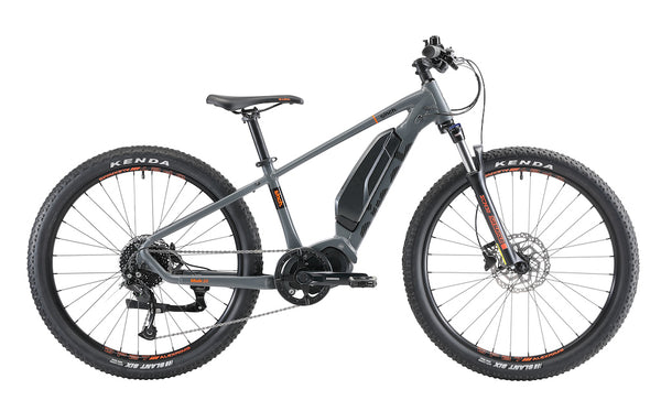 Sinch Mode 26"