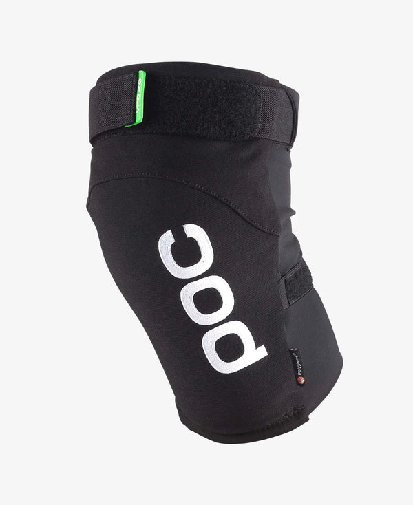 Poc Joint VPD 2.0 Knee Guard