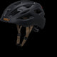 Kali Central Helmet