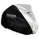 Bike Cover Oxford Aquatex (2 bikes)