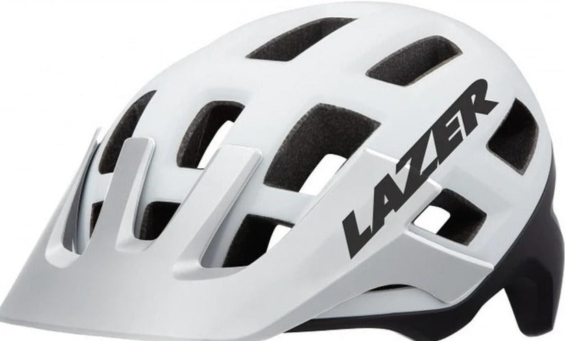 lazer coyote helmet mips